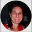 Heloisa Cristina Agassi Santana